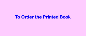 To Order the Book