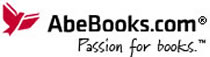 AbeBooks.com
