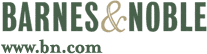 barnesandnoble.com